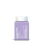 Kevin murphy blonde. angel