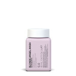 Kevin murphy blonde. angel. wash
