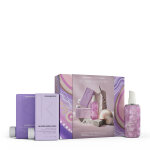 Kevin murphy coffret blonde and bright