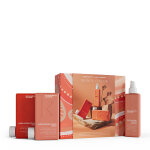 Kevin murphy coffret infinite colour