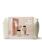 Kevin murphy coffret jet. setter Kevin murphy coffret jet. setter