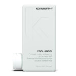 Kevin murphy cool. angel