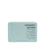 Kevin murphy easy. rider