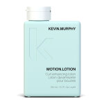 Kevin murphy motion. lotion