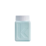 Kevin murphy motion. lotion