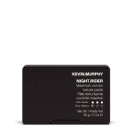 Kevin murphy night. rider