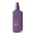 Kevin murphy night. shift