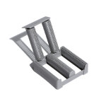 Kevin murphy wave. clip