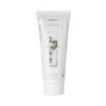 Korres aprs - shampooing aloes & dictame