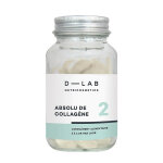 D - lab absolu de collagne
