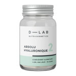 D - lab absolu hyaluronique