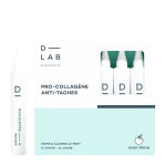 D - lab pro collag�ne anti - taches