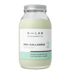 D - lab pro - collagne minceur