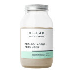 D - lab pro - collagne peau neuve