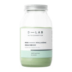 D - lab pro - collag�ne peau neuve