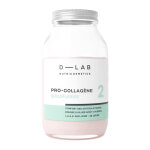 D - lab pro - collag�ne souplesse
