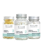 D - lab programme jeunesse absolue