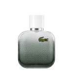 Lacoste l. 12. 12 blanc eau intense Lacoste l. 12. 12 blanc eau intense