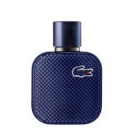 Lacoste l. 12. 12 bleu