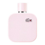 Lacoste l. 12. 12 rose
