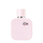 Lacoste l. 12. 12 rose