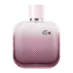 Lacoste l. 12. 12 rose eau intense