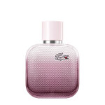 Lacoste l. 12. 12 rose eau intense