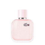 Lacoste l. 12. 12 rose eau fraîche Lacoste l. 12. 12 rose eau fraîche