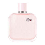 Lacoste l. 12. 12 rose eau fra�che