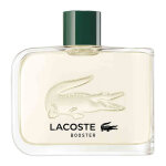 Lacoste booster