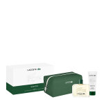 Lacoste coffret booster Lacoste coffret booster