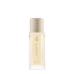 Lacoste pour femme