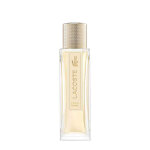 Lacoste pour femme Lacoste pour femme