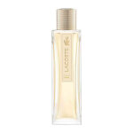 Lacoste pour femme
