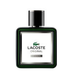 Lacoste original