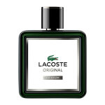 Lacoste original