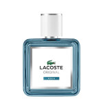 Lacoste original aqua