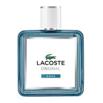 Lacoste original aqua