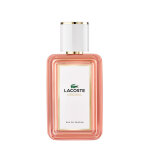 Lacoste original femme Lacoste original femme