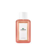 Lacoste original femme