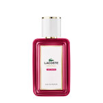 Lacoste original pour femme intense