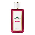 Lacoste original pour femme intense