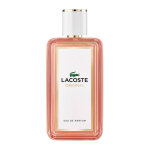 Lacoste original femme