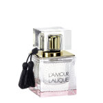 Lalique l'amour