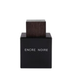 Lalique encre noire Lalique encre noire