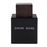 Lalique encre noire
