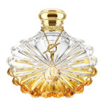 Lalique soleil vibrant