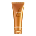 Lancaster gelée autobronzante corps Lancaster gelée autobronzante corps