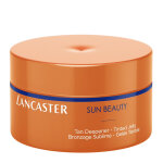 Lancaster gelée teintée Lancaster gelée teintée