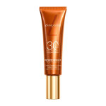 Lancaster infinite bronze crème solaire protectrice teintée spf 30 Lancaster infinite bronze crème solaire protectrice teintée spf 30